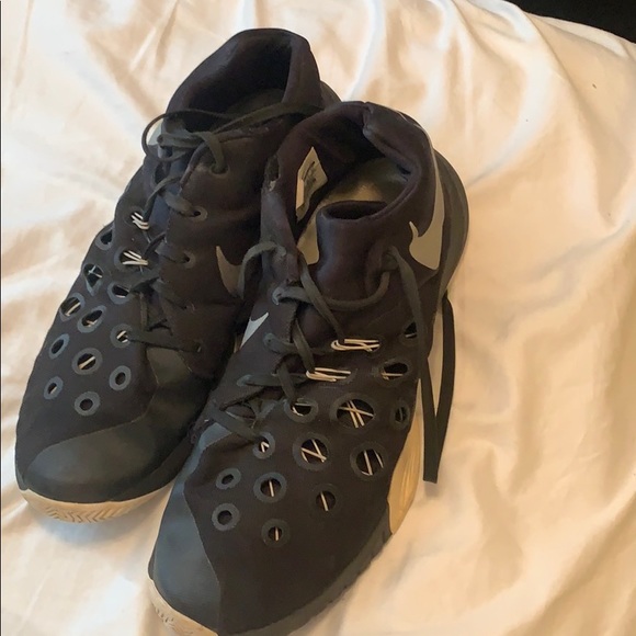 2015 Hyper Quickness - Picture 2 of 4